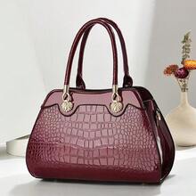 Women Crossbody