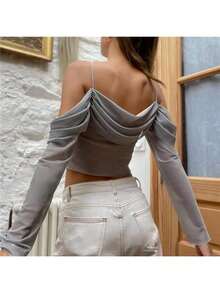 Fabric - Grigio - Visualizzare 5