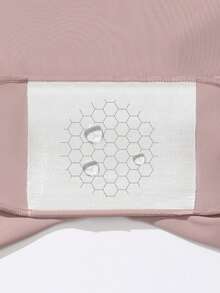 Culottes taille haute sans couture avec contrôle du ventre pour femmes, sous-vêtements amincissants, shorts anti-frottements