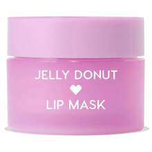 ColourPop Fresh Kiss Lip Mask - 0.28oz