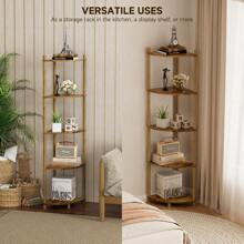 Bookcases - 如圖 - 查看 6