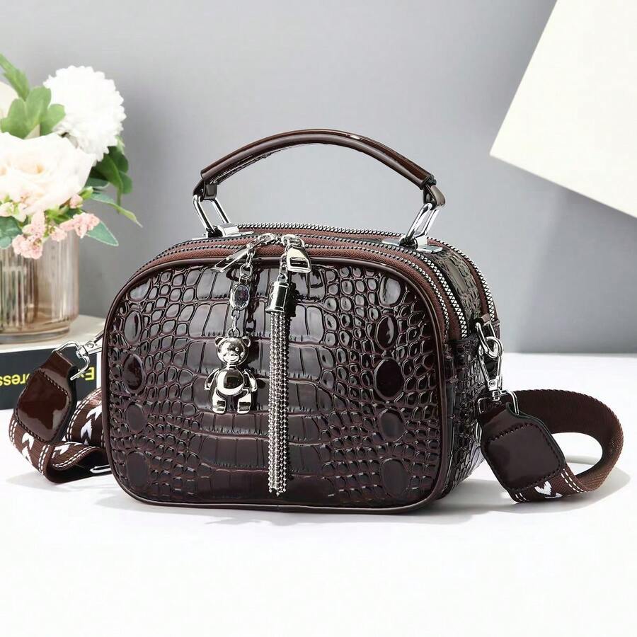 Women Crossbody