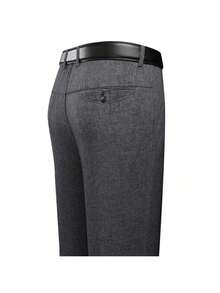 Fabric - 812 Grigio chiaro - Visualizzare 6