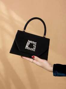 Multifunctional Storage Bags - Amarelo - Ver 3