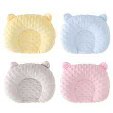 Pet Bed & Crate Mat - Pink - View 1