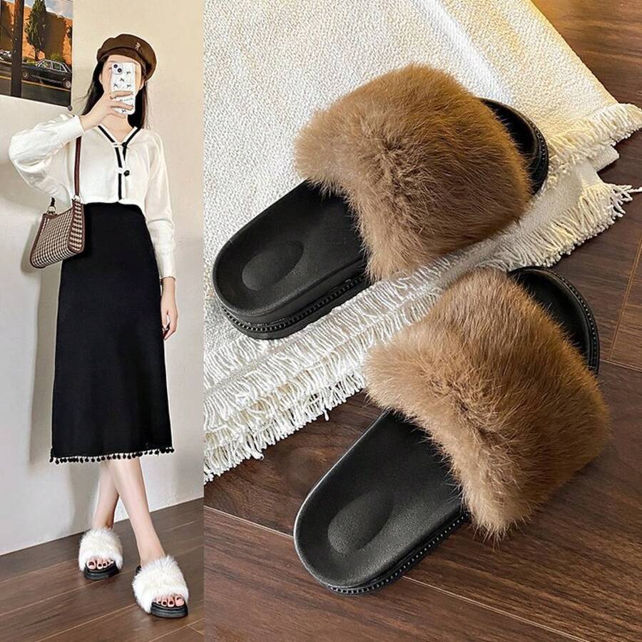 Women Heeled Sandals