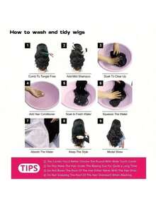 挑染渐变色 13x4 波浪蕾丝前短鲍勃假发 200% 密度 13x4 预拔高清透明蕾丝闭合假发耐高温纤维合成混合人发混合假发自然外观 P4/27# 挑染渐变色棕色蜂蜜金色钢琴色 200% 密度波浪巴西人发女士假发 8 10 12 14 英寸