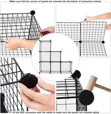 Herramientas para Bonsái