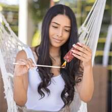 1/2/3pcs Dragon's Blood & Sage Smudge Sticks, Powerful Smudging & Energy Cleansing Set, For Home Cleaning, Aromatherapy, Meditation, Ritual Purposes, Suitable For Halloween, Christmas, Thanksgiving Home Decor & Gifts