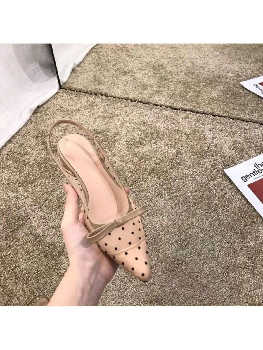 Women Pumps