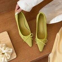 Women Platforms & Wedge Sandals