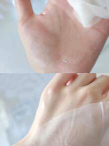 LA ROCHE-POSAY CICAPLAST MASQUE B5 1 Box/2 Boxes