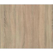 Cómodas y Cómodas de Cajones