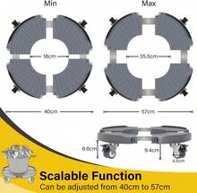 Herramientas para Bonsái