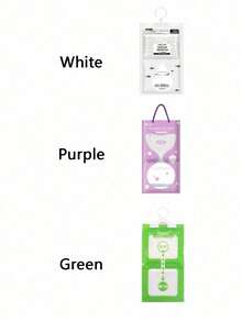 5/10/20Pcs Bag Moisture Absorber Dehumidifier Desiccant Anti-Mildew Drying Agent For Indoor Room, Dormitory, Students, Hanging Wardrobe To Absorb Moisture,Spring Summer Picks,Brides Maid Gifts,Room,Bedroom Deccor,Bedroom Deccor,Beach,Travel,For Men,For Women,Vacation,Cute Stuff,Mother's Day Gift,Bedroom Decor,Garden,Kitchen Decor,Summer,Beach,Travel Essentials,Room Decor,Squishy,Graduation - Nhiều màu - Xem 6