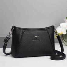 Women Crossbody
