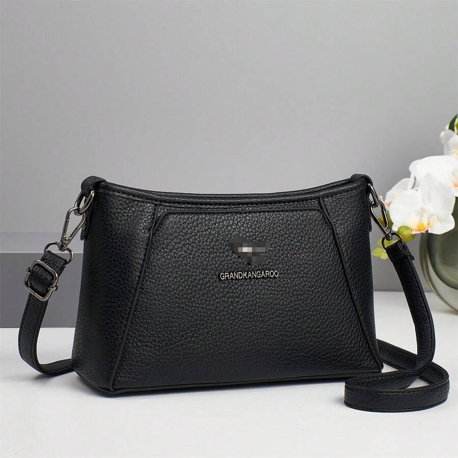 Women Crossbody