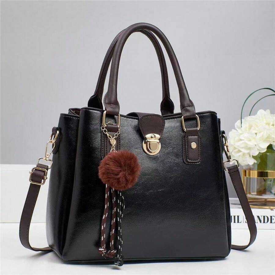 Women Crossbody