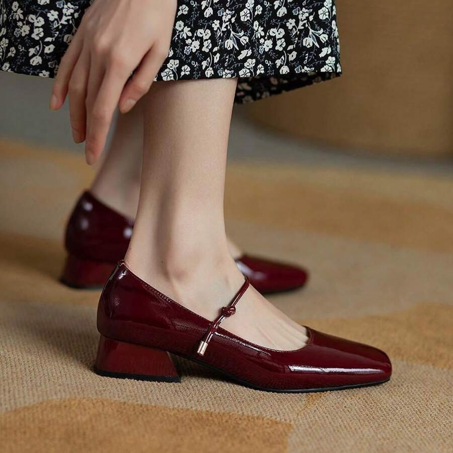 Women Wedges & Flatform