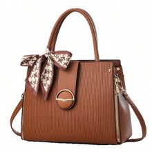 Women Crossbody