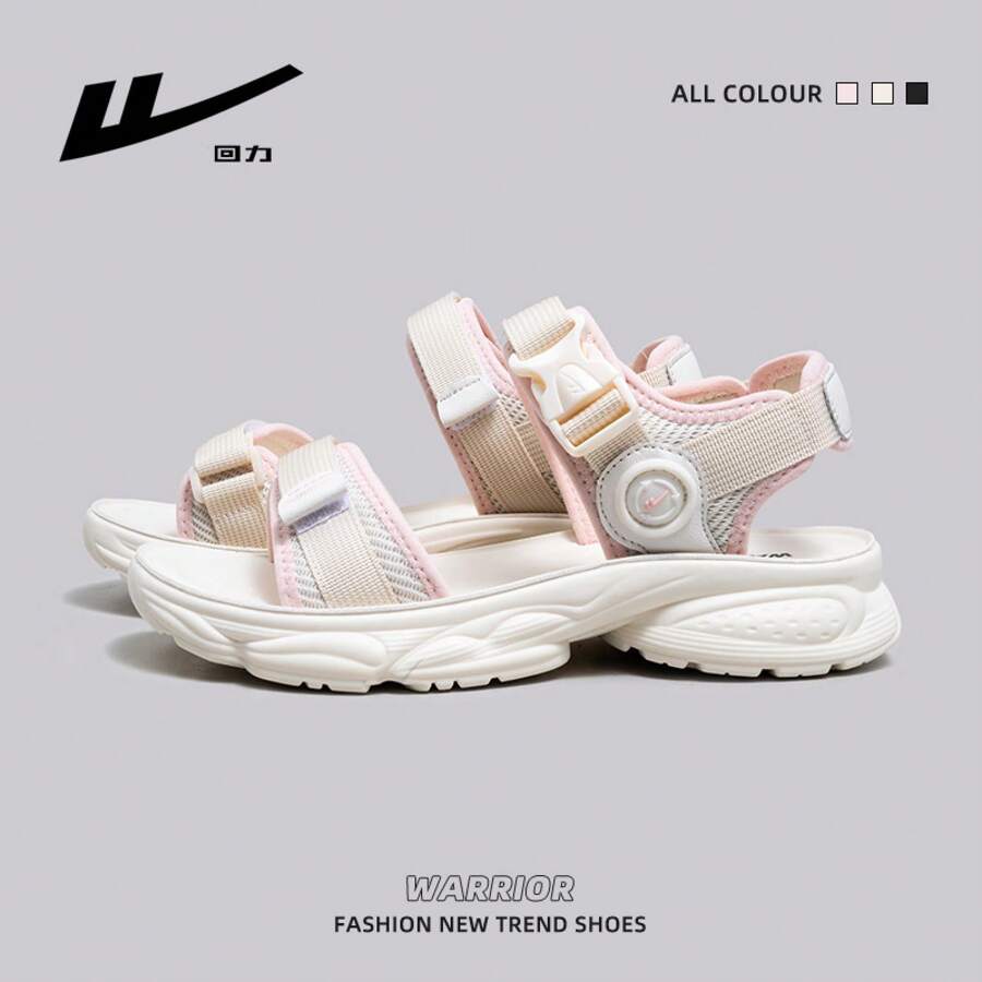 Women Sports Sandals