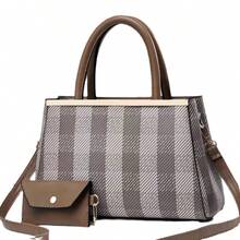 Women Crossbody