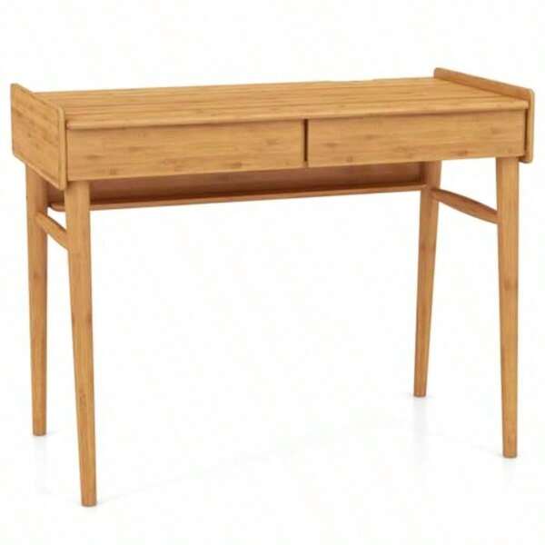 Office Furniture Set