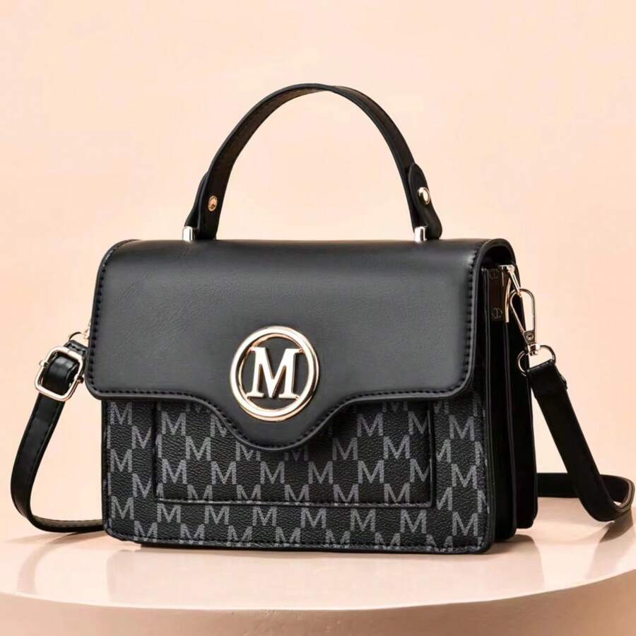 Women Crossbody
