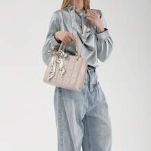 Women Tote Bags