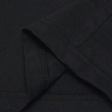 Shiva 'Creator, Maintainer, Destroyer' Hindu Gods Lord Shiva T-Shirt