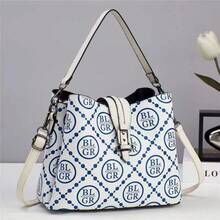Women Crossbody