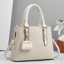 Women Crossbody