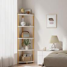 Herramientas para Bonsái