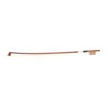 Violin 3/4 Full Size For Beginners With Hard Case, Bow, Rosin Brown - Brown - View 7