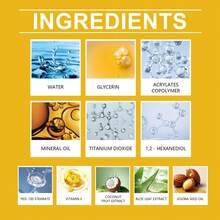 Dog Protective Spray, Water-Resistant, Gentle With Vitamin E To Protect Skin, Dog Care Spray