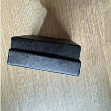 Lehr-Magnet-Materialien. Puzzle Magnetisches Dynamik-Wissenschafts-Experiment-Set. Schule Magnet-Experiment-Set [Zufällige Boxenfarbe], Schulmaterial, Schulanfang