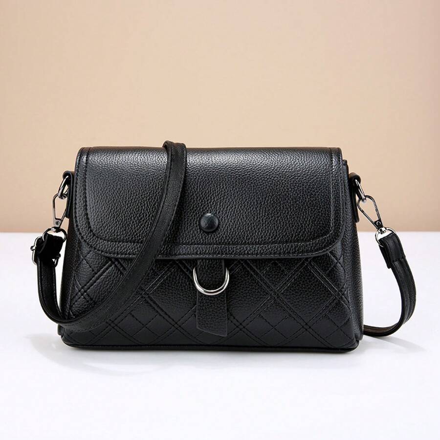 Women Shoulder Bags