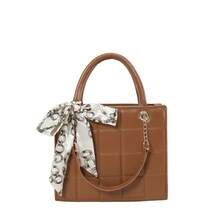 Women Tote Bags