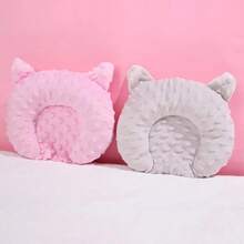 Pet Bed & Crate Mat - Pink - View 9