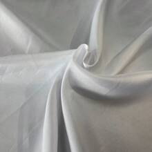 1 pièce Nappe à motif carré en bleu, blanc, gris - Convient pour la décoration de la maison - Peut être utilisée pour la cuisine, la salle à manger, les fêtes et les cadeaux