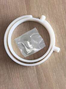 Beach Bag Cup Holder, Travel Accessories;Travel Essentials; Multi Color Insert Accessory Compatible, For Decorative Charm Inserts, Suitable For Travel And Outings, Cup Holder For 30oz 40oz Compatible, Water-Tight & Secure - Ideal For Travel, Versatile Inner Organizers, Waterproof, Wear-Resistant, Easy To Clean, Reusable(White Button Is 1pc) - Multicolor - View 10