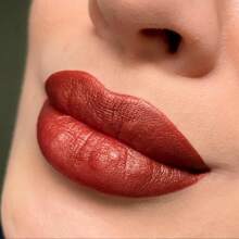 Mahav Everyday Shimmer Lipstick