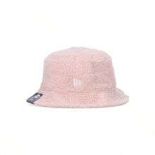 Women's Bucket Hat Pink - Pink - View 1