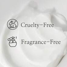 Dynasty Cream 100ML - Anti-Aging Cream - BJCODYcreammoisturizer - View 3