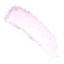 ColourPop Brightening Vitamin C Serum Stick - Radiance-Boosting Face Serum Stick For Glowy Summer Makeup Prep - Enriched With Turmeric To Help Approve The Appearance Of Redness - Ego Boost (025 Oz) - A List Babe - 查看 2