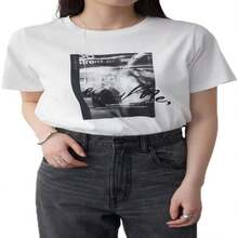 Women T-Shirts
