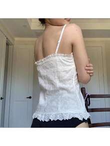Fabric - b - Ver 4