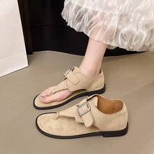 Women Platforms & Wedge Sandals