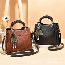 Women Crossbody