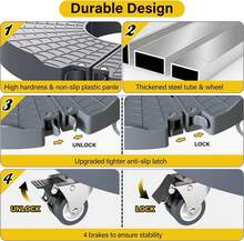 Herramientas para Bonsái